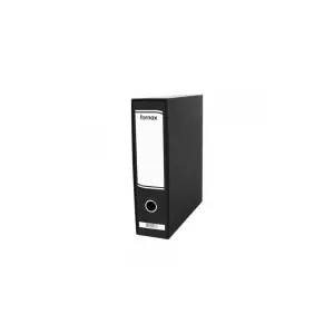 REGISTRATOR A4 FORNAX CRNI