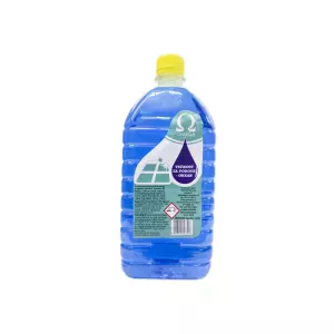TEČNOST ZA PODOVE OMEGA OCEAN 1 LIT