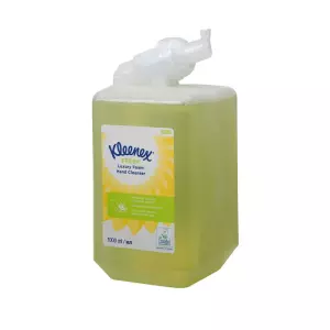 SAPUN U PENI KLEENEX 1L