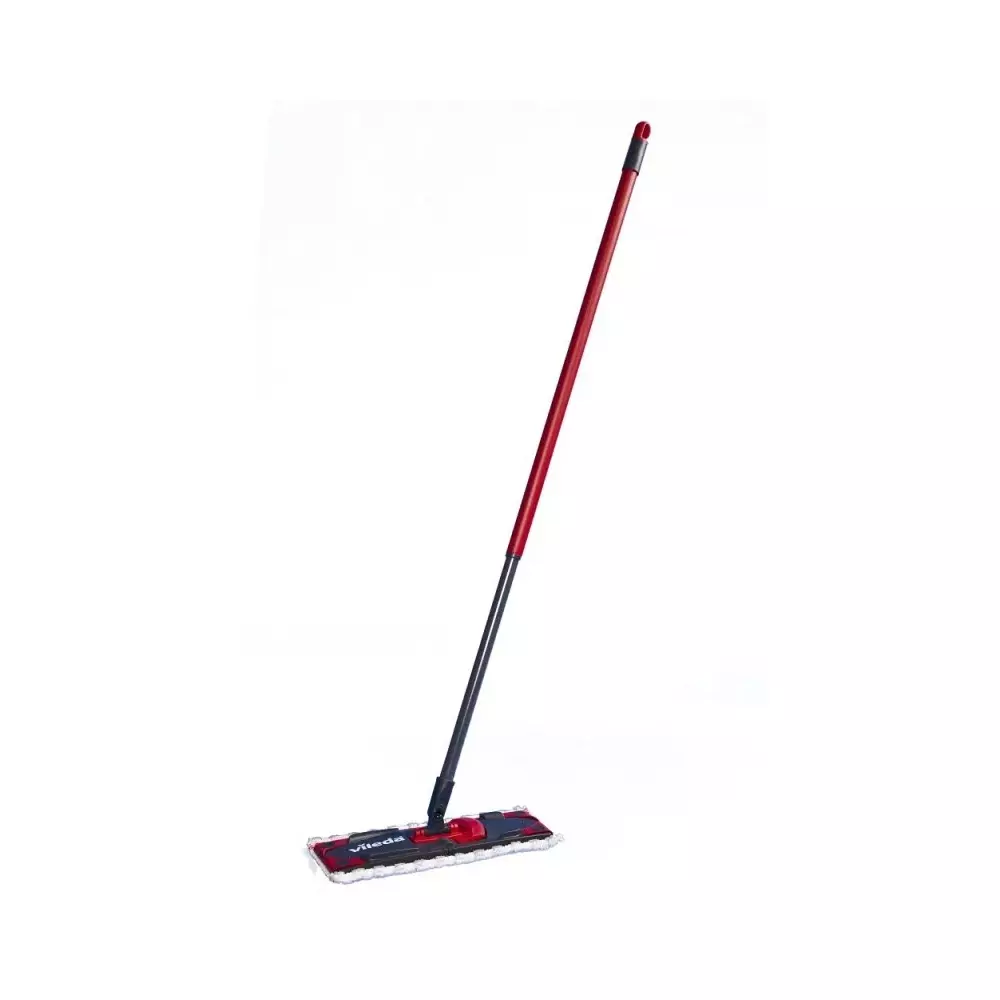 VILEDA ULTRA MAX ČISTAČ 