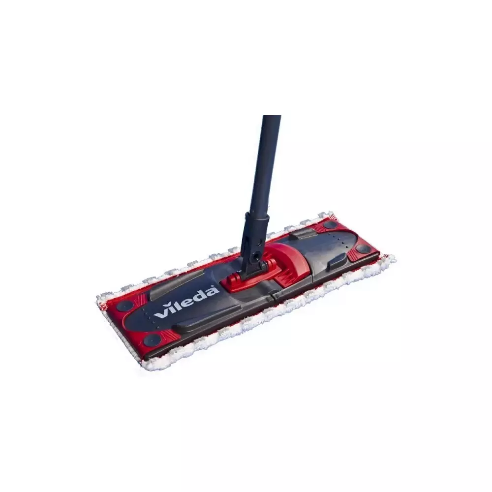 VILEDA ULTRA MAX ČISTAČ 