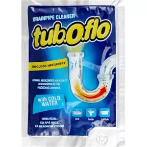 TUBOFLO HLADNA VODA 55G