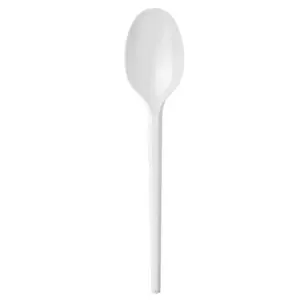 KAŠIKA PVC