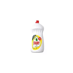 FAIRY 1350ml TEČNOST ZA SUDOVE