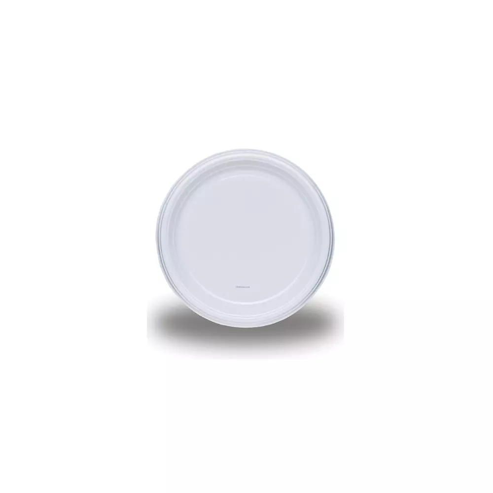 TANJIR PVC 20CM