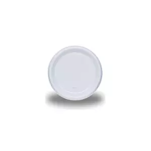 TANJIR PVC 20CM