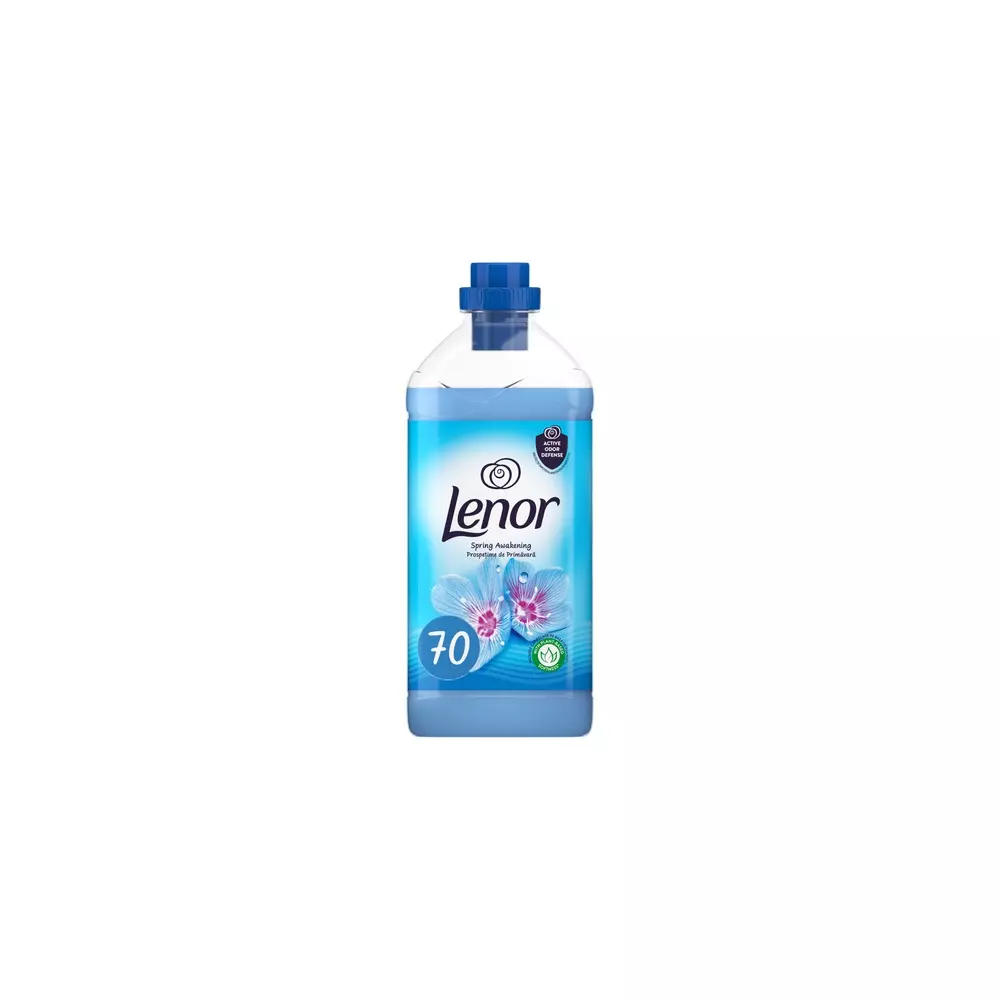 OMEKŠIVAČ LENOR 1000ML