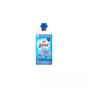 OMEKŠIVAČ LENOR 1000ML