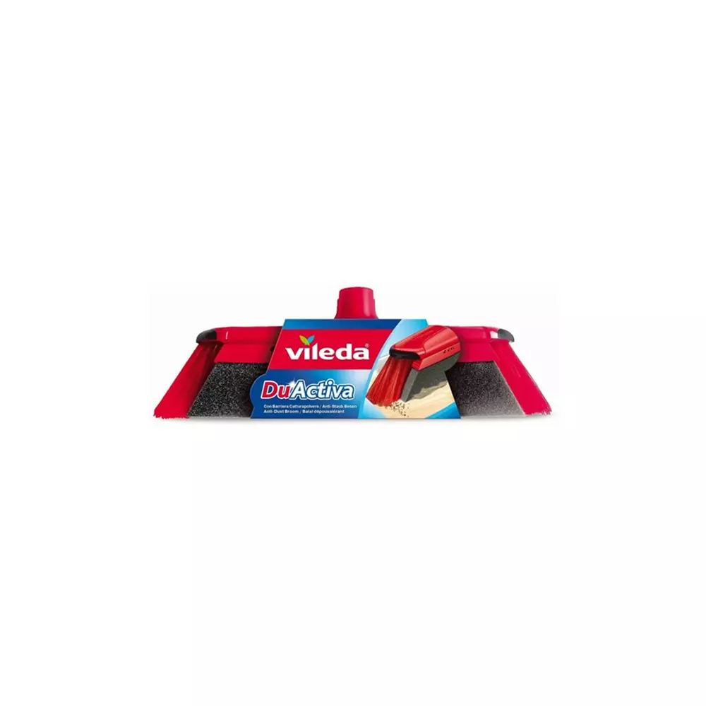VILEDA DUACTIVA 2u1 ULOŽAK