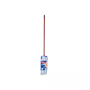 VILEDA AKTIV MOP KOMPLET
