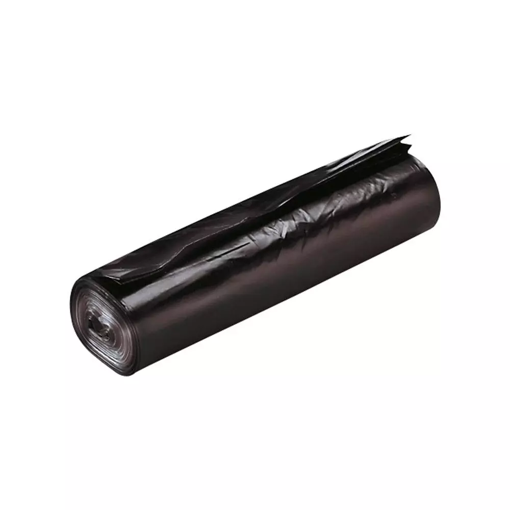 KESE ZA SMEĆE  LD 120L 1/8