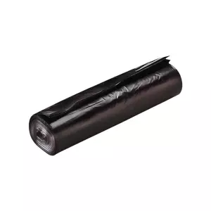 KESE ZA SMEĆE  LD 120L 1/8