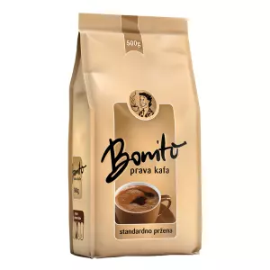 KAFA GRAND GOLD 200GR