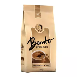 KAFA BONITO 200GR