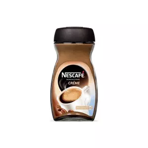 NESCAFE SENSAZIONE 200G