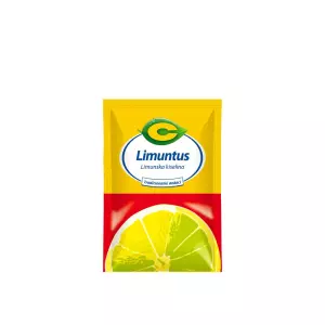 LIMUNTUS 10gr