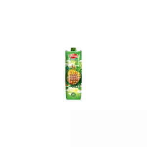 SOK NECTAR ANANAS 100% 1L