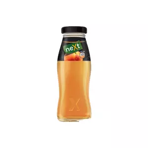 SOK NEXT BRESKVA 0,2L