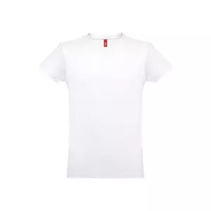 MAJICA LUANDA BELA 150G S