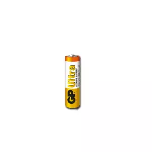 BATERIJA GP ALKALNA ULTRA 1.5 LR6 AA
