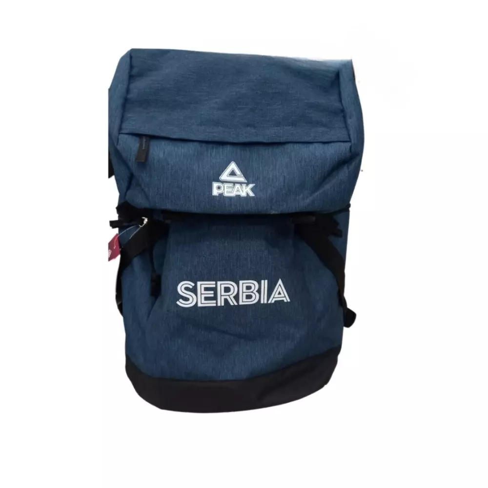 PEAK RANAC SRBIJA BW18203 TAMNO PLAVI