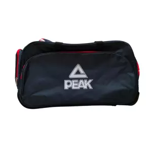 PEAK SPORTSKA TORBA SRBIJA B402010 PLAVA