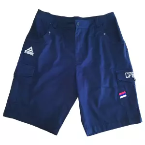 PEAK BERMUDE ESS1613 SRBIJA