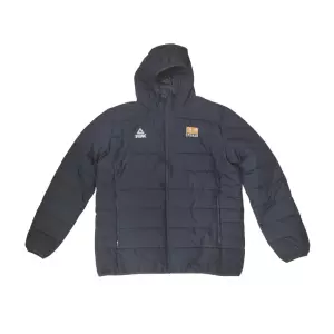 PEAK ZIMSKA JAKNA 1904 SRBIJA PLAVA 4XL