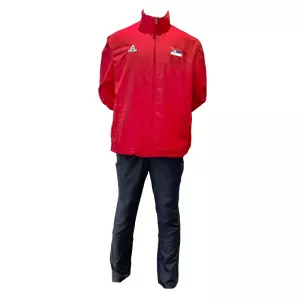 PEAK TRENERKA M 1905 SRB CRV/PLAVA L