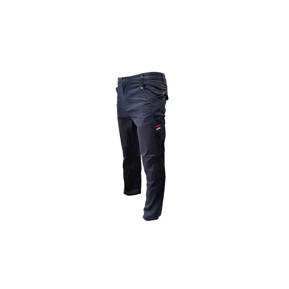 PEAK PANTALONE M 1916 SRBIJA PLAVE M