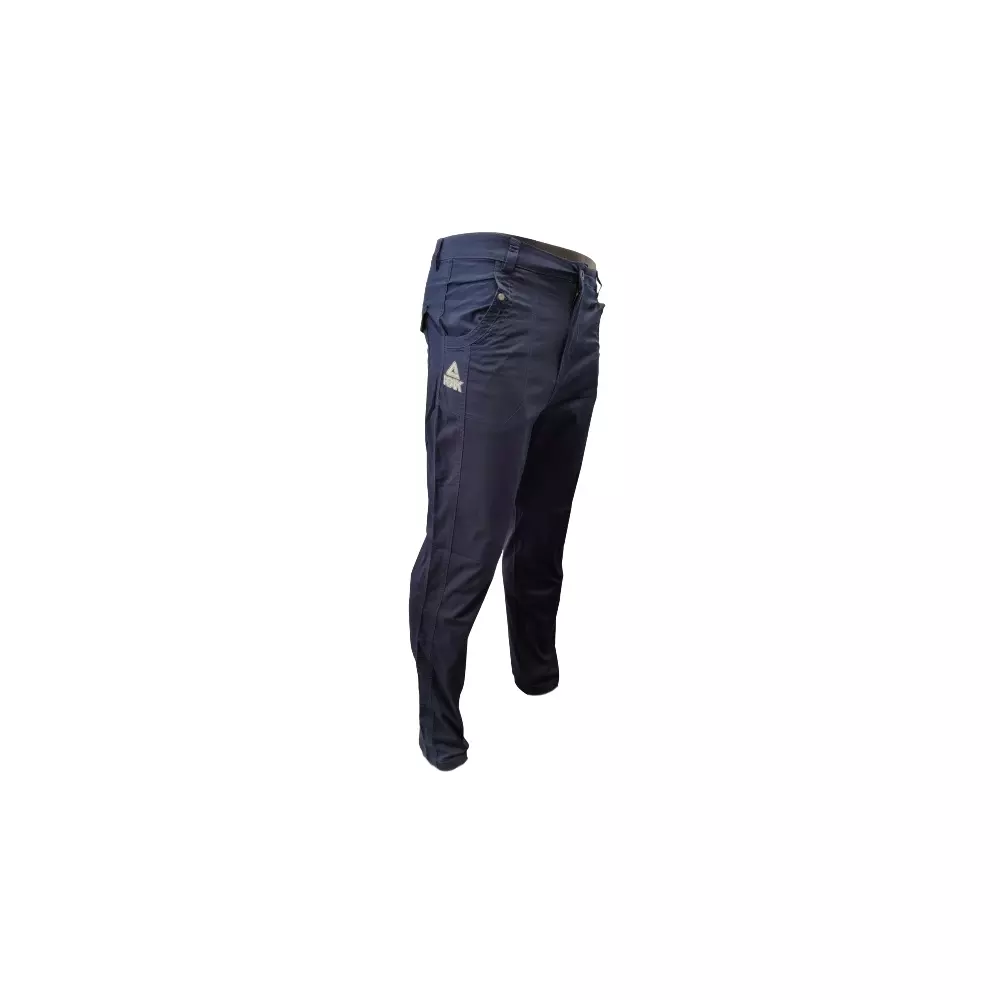 PEAK PANTALONE M 1916 SRBIJA PLAVE L
