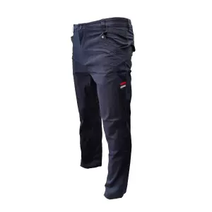 PEAK PANTALONE M 1916 SRBIJA PLAVE XL