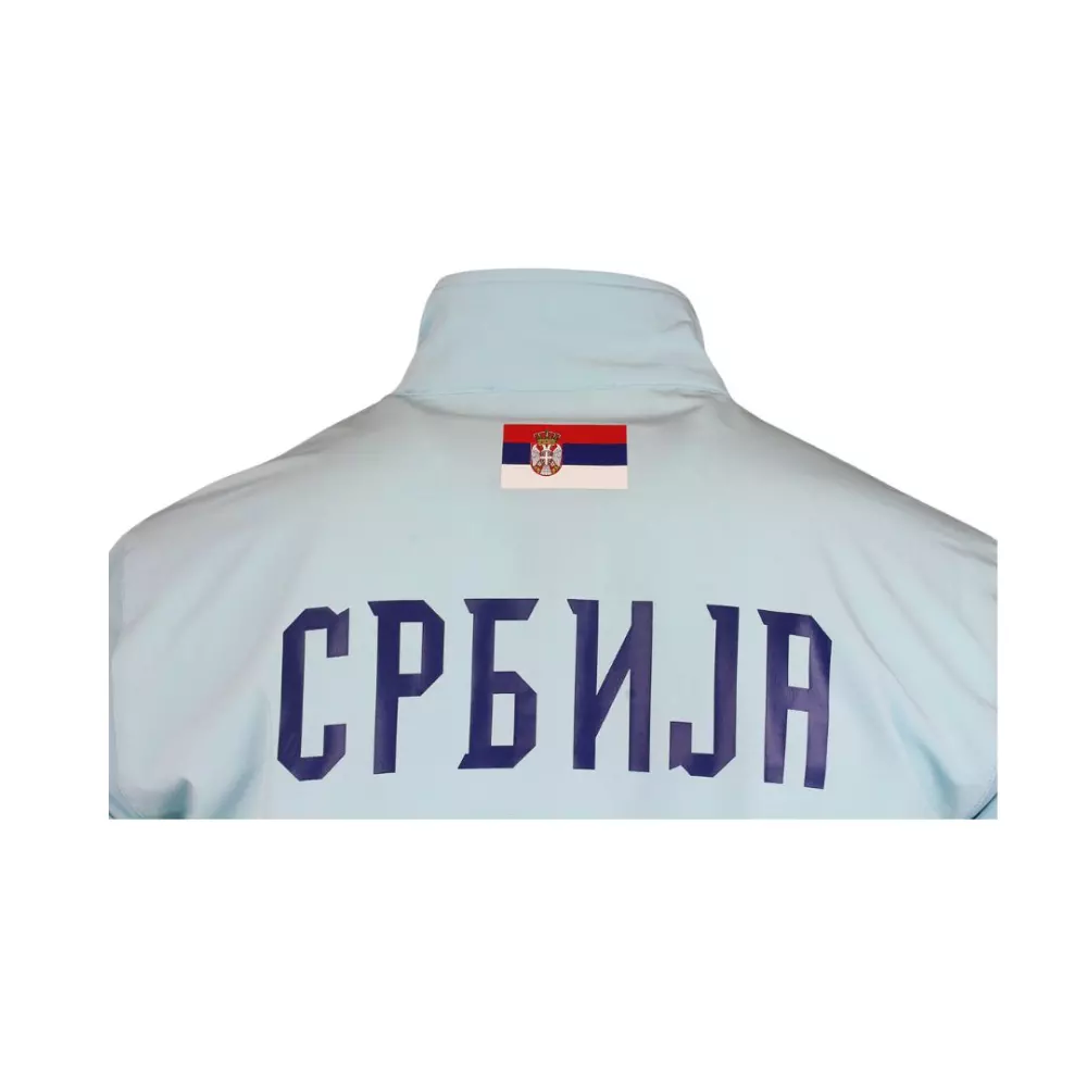 PEAK TREN 1905-20 SRB PLAV M