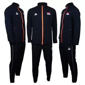 PEAK TREN 1905-20 SRB PLAV M