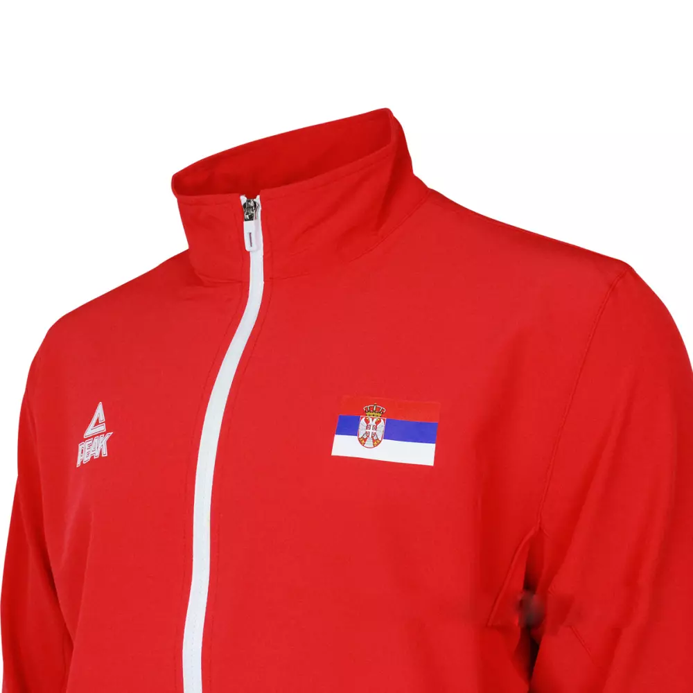 PEAK TREN 1905-20 SRB CRV 2XL