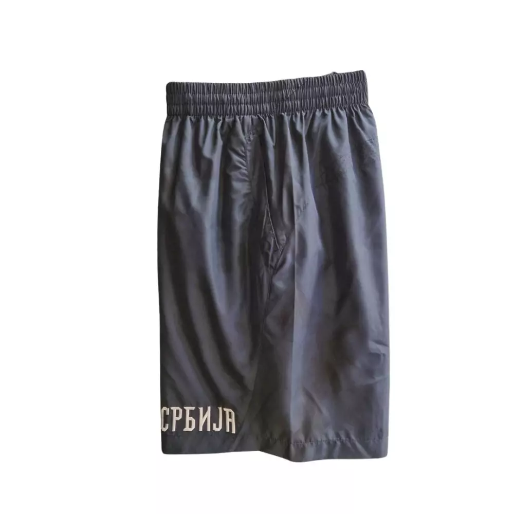 PEAK ŠORC MIKROFIBER M 1914-20 SRB PLAVA