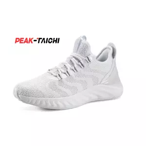 PEAK PATIKE M E91618H BELE 39