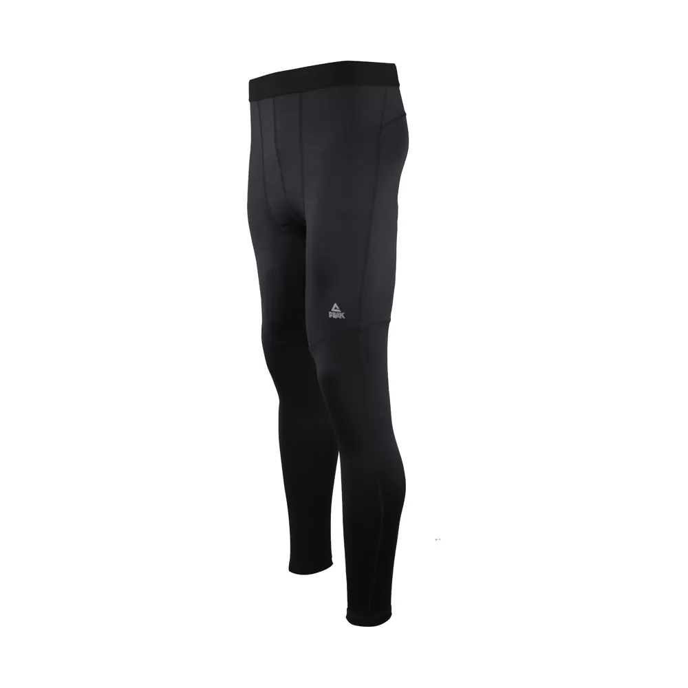 PEAK HELANKE M FW30015 CR 3XL