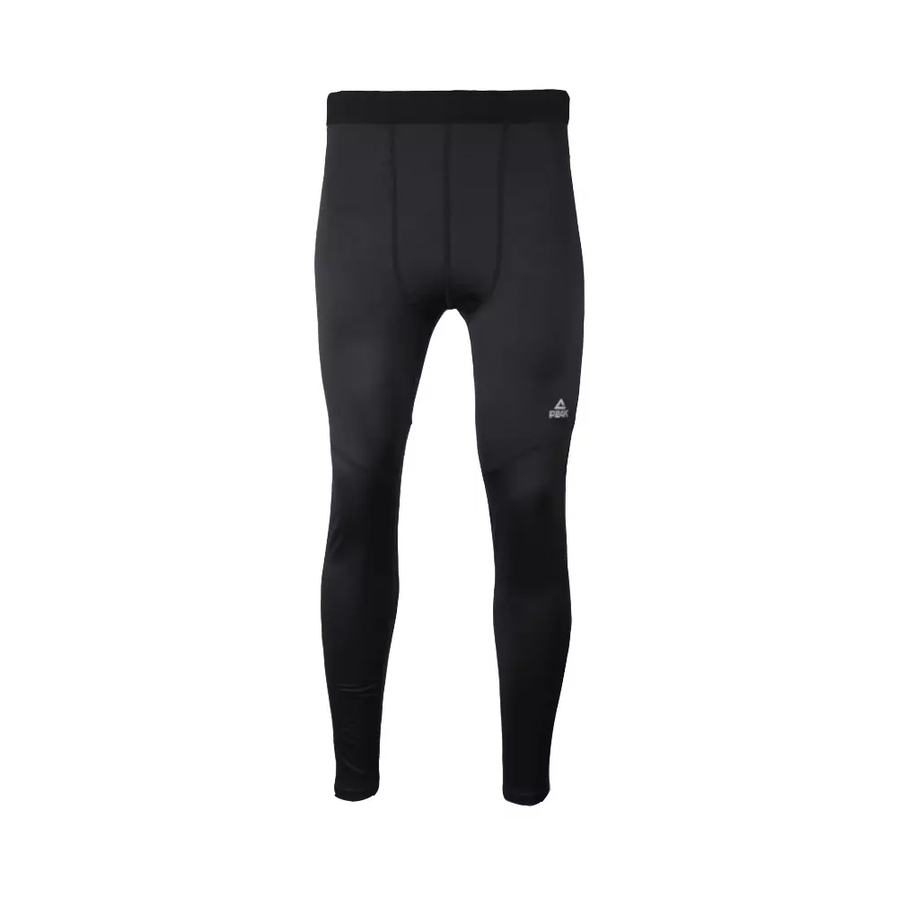 PEAK HELANKE M FW30015 CR 3XL