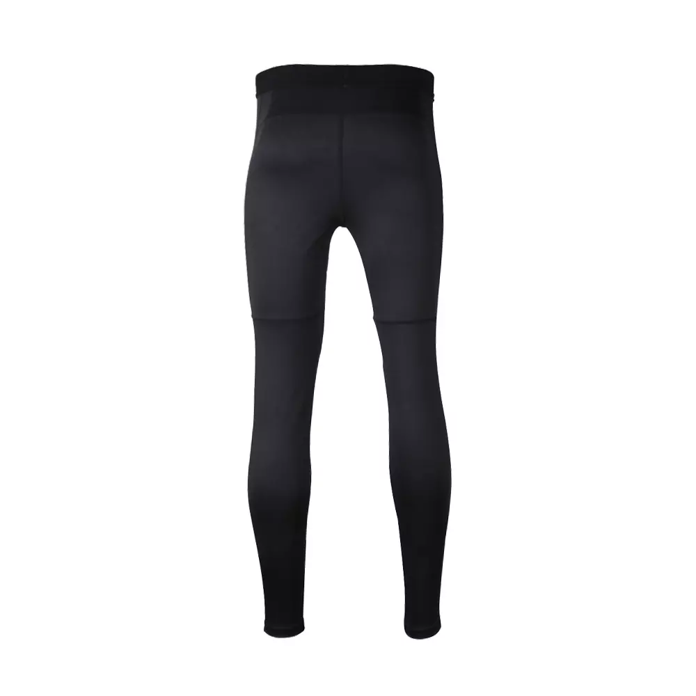 PEAK HELANKE M FW30015 CR 3XL