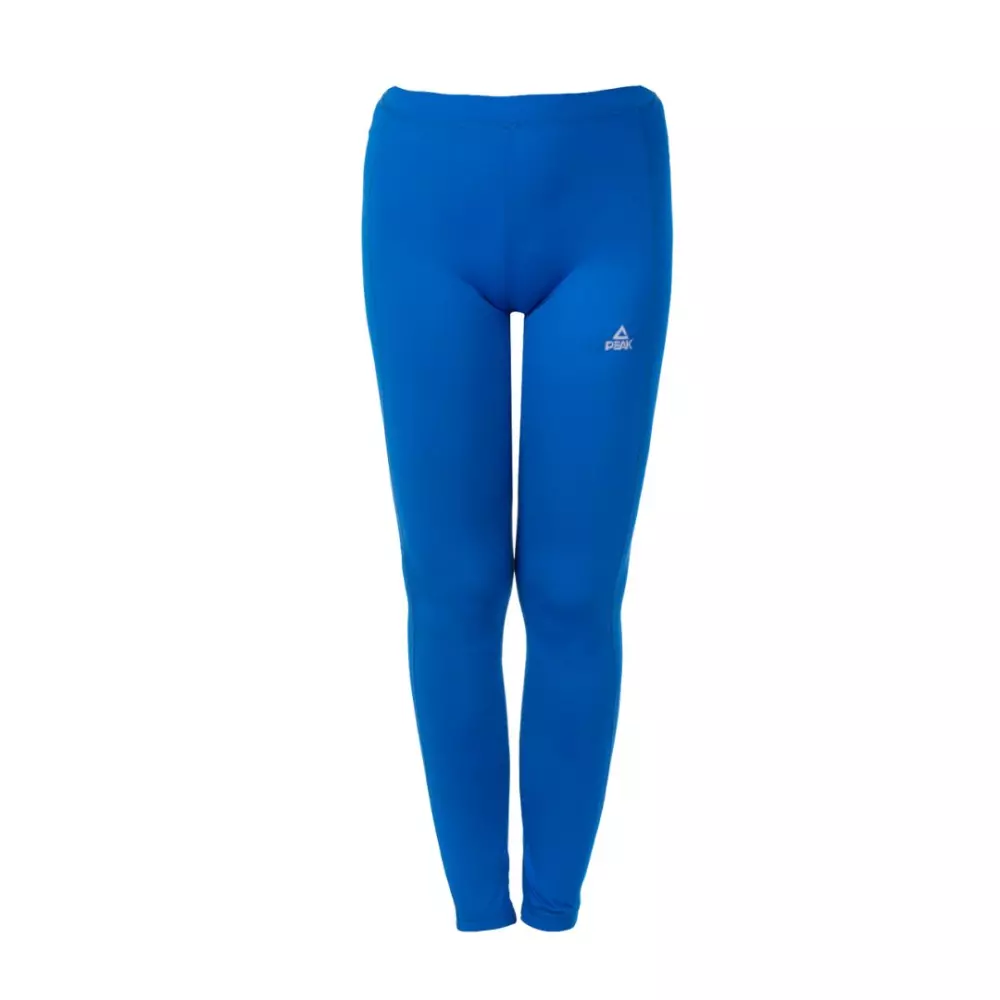 PEAK HELANKE W F39218 PLAVE L