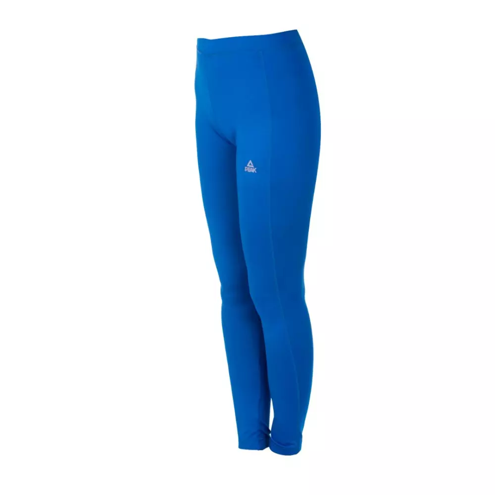 PEAK HELANKE W F39218 PLAVE L