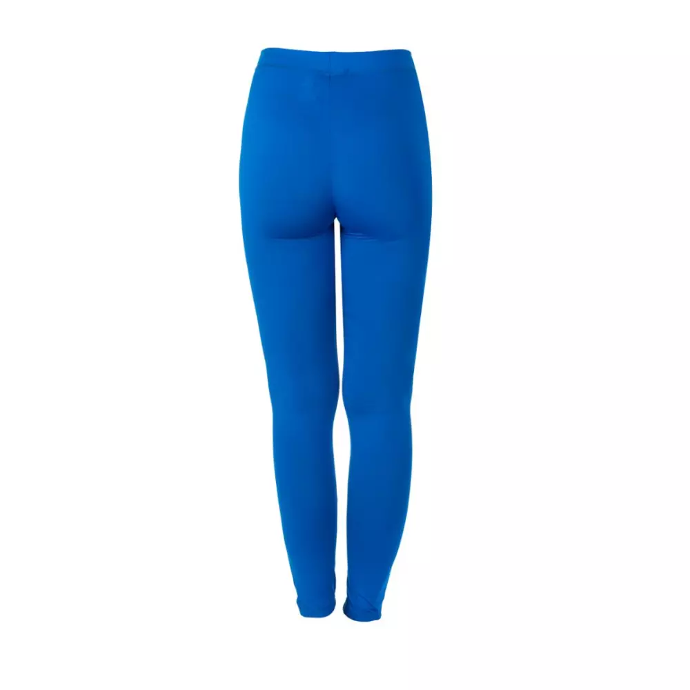 PEAK HELANKE W F39218 PLAVE XL