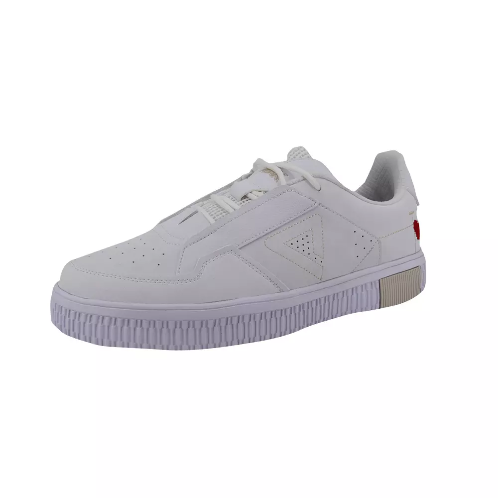 PEAK PATIKE M E13651B BELE 42