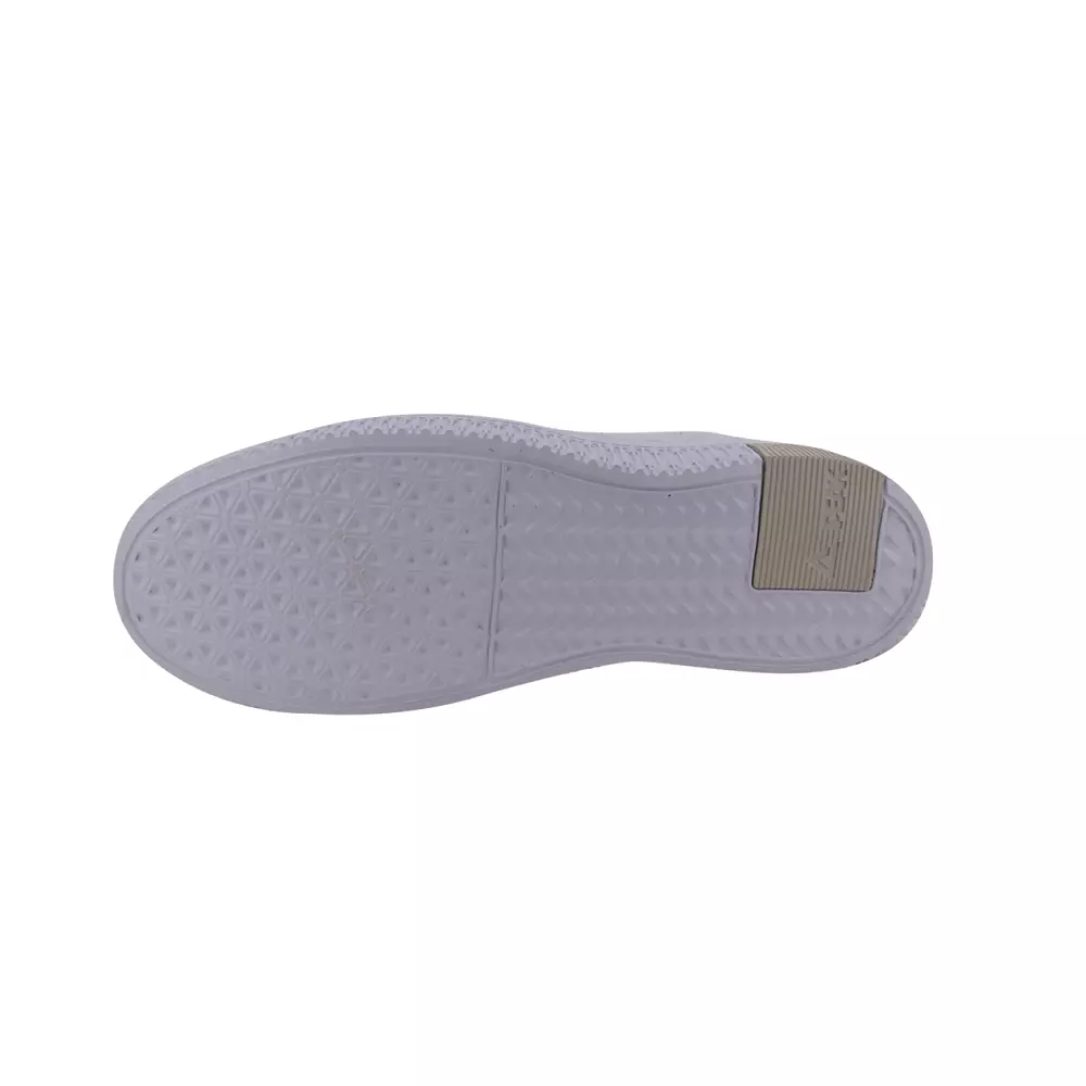 PEAK PATIKE M E13651B BELE 42