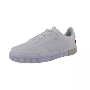 PEAK PATIKE M E13651B BELE 44