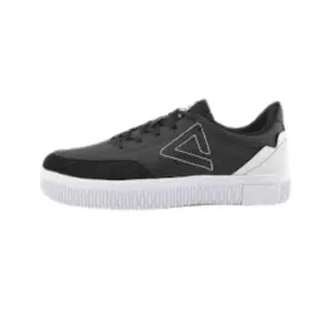 PEAK PATIKE W E13202B CRNE 40