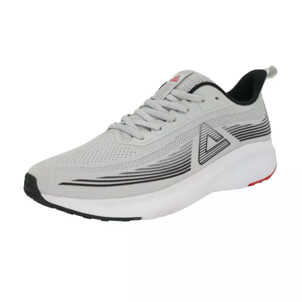 PEAK PATIKE M E14117 SIVE 44