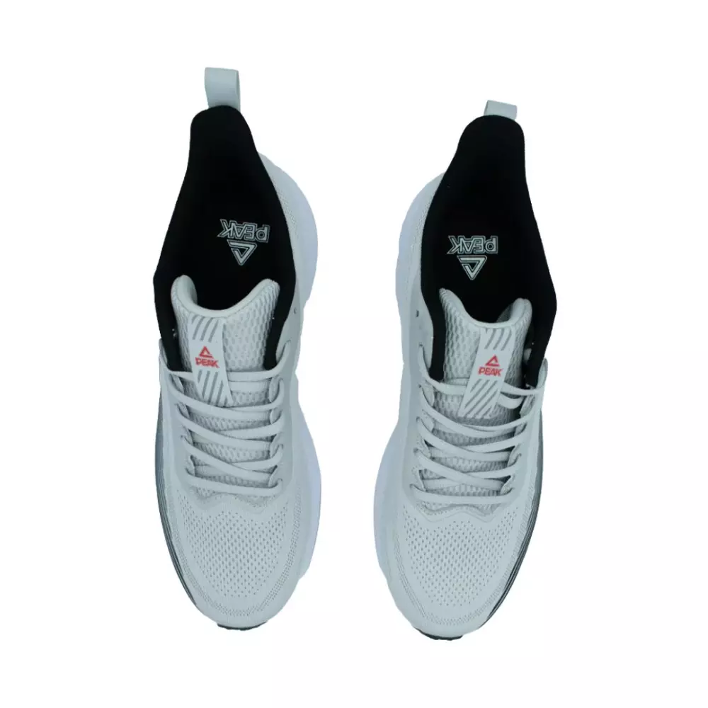 PEAK PATIKE M E14117 SIVE 44
