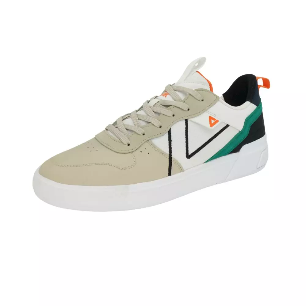 PEAK PATIKE M E14277 SIVE 44